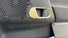 MINI Cooper 135kW E Sport 41kWh 3dr Auto Electric Hatchback